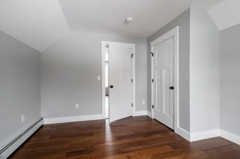 169 Shaw Hill Hampden ME 04444