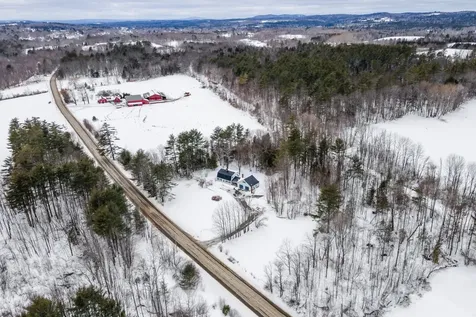 360 Vaughn Road Dover-foxcroft ME 04426