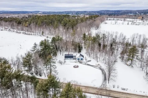 360 Vaughn Road Dover-foxcroft ME 04426