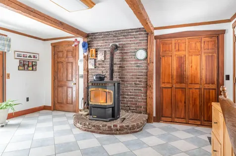 360 Vaughn Road Dover-foxcroft ME 04426