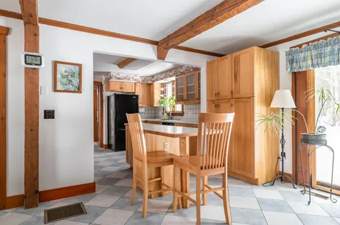 360 Vaughn Road Dover-foxcroft ME 04426