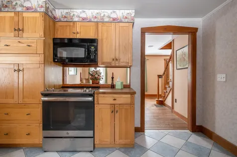 360 Vaughn Road Dover-foxcroft ME 04426