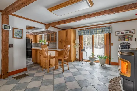360 Vaughn Road Dover-foxcroft ME 04426