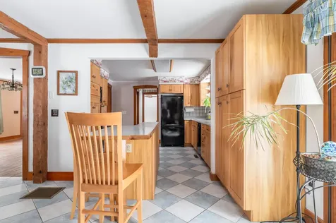 360 Vaughn Road Dover-foxcroft ME 04426