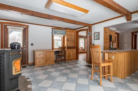 360 Vaughn Road Dover-foxcroft ME 04426