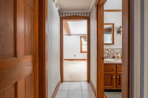 360 Vaughn Road Dover-foxcroft ME 04426
