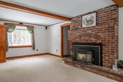 360 Vaughn Road Dover-foxcroft ME 04426