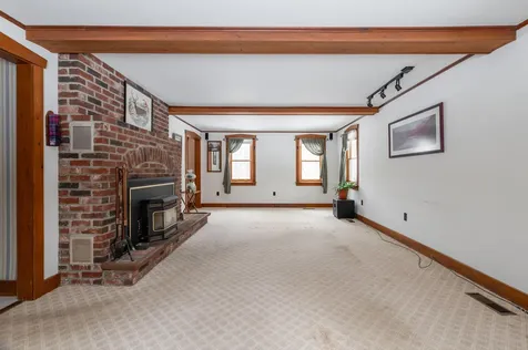 360 Vaughn Road Dover-foxcroft ME 04426