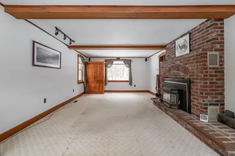 360 Vaughn Road Dover-foxcroft ME 04426