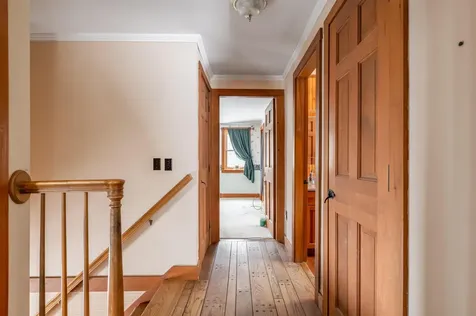 360 Vaughn Road Dover-foxcroft ME 04426