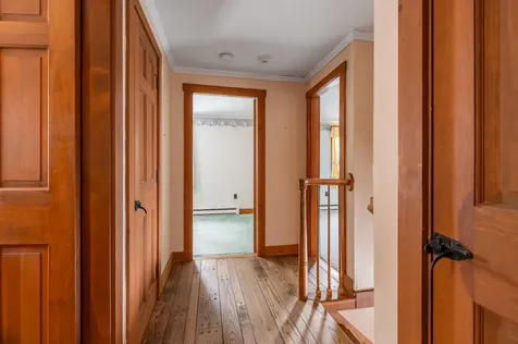 360 Vaughn Road Dover-foxcroft ME 04426