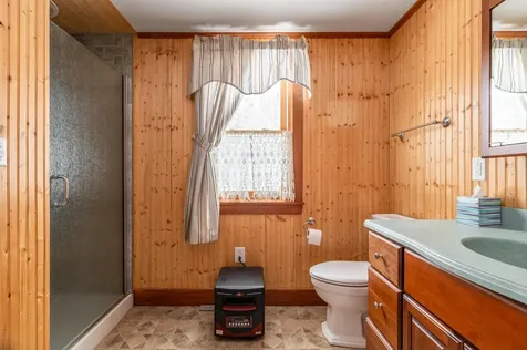 360 Vaughn Road Dover-foxcroft ME 04426