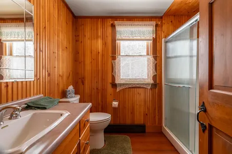 360 Vaughn Road Dover-foxcroft ME 04426