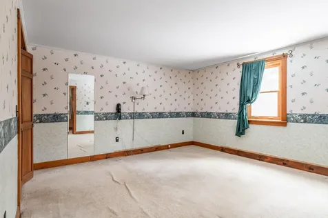 360 Vaughn Road Dover-foxcroft ME 04426
