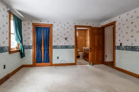 360 Vaughn Road Dover-foxcroft ME 04426
