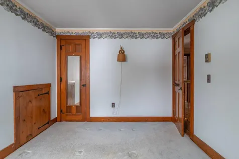 360 Vaughn Road Dover-foxcroft ME 04426