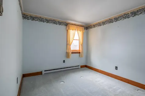 360 Vaughn Road Dover-foxcroft ME 04426