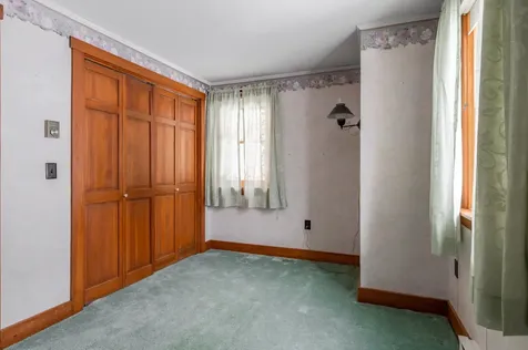 360 Vaughn Road Dover-foxcroft ME 04426