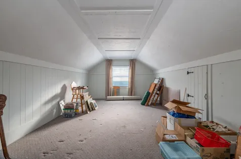 360 Vaughn Road Dover-foxcroft ME 04426