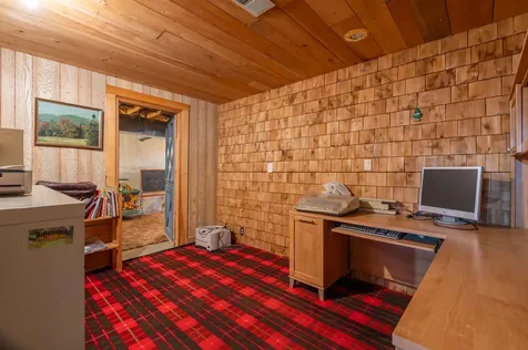 360 Vaughn Road Dover-foxcroft ME 04426