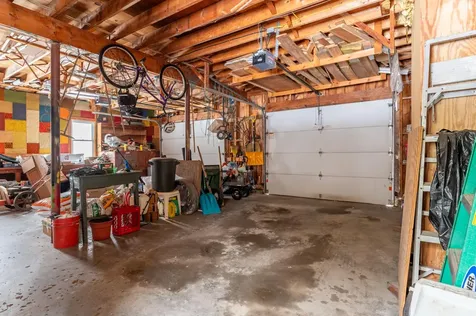 360 Vaughn Road Dover-foxcroft ME 04426