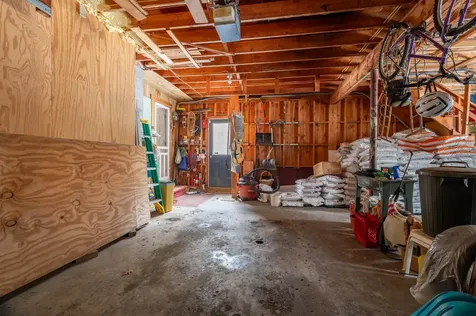 360 Vaughn Road Dover-foxcroft ME 04426
