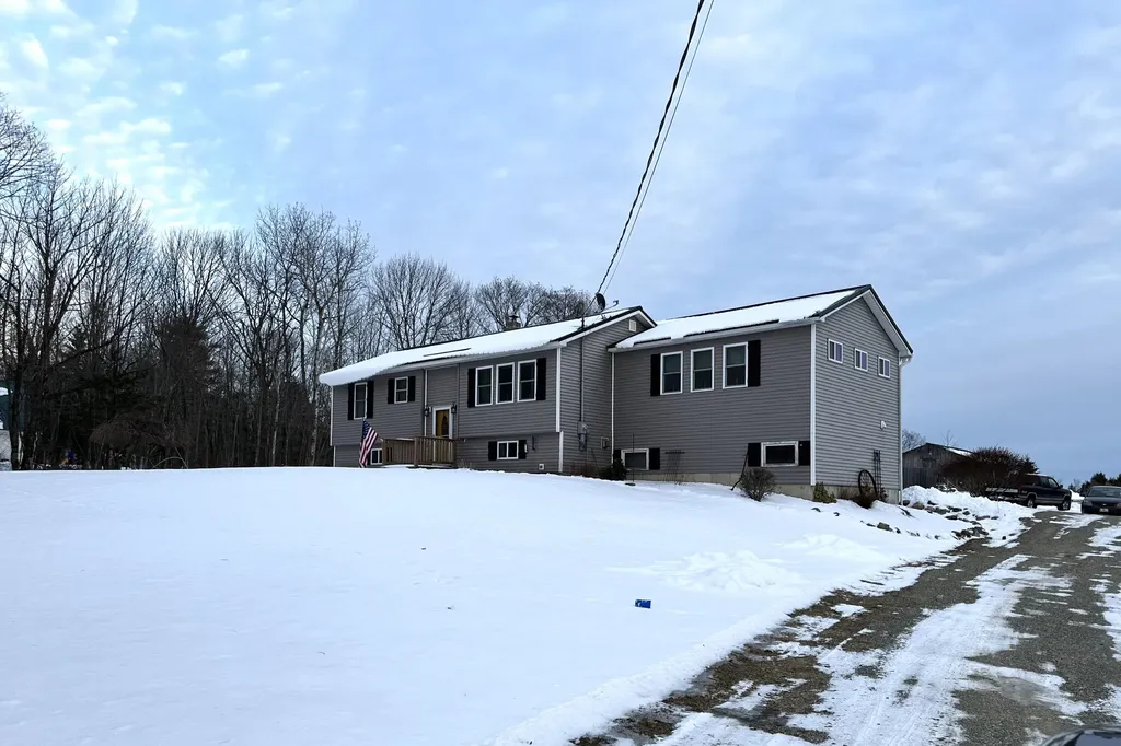 123 Etna Road Plymouth ME 04969