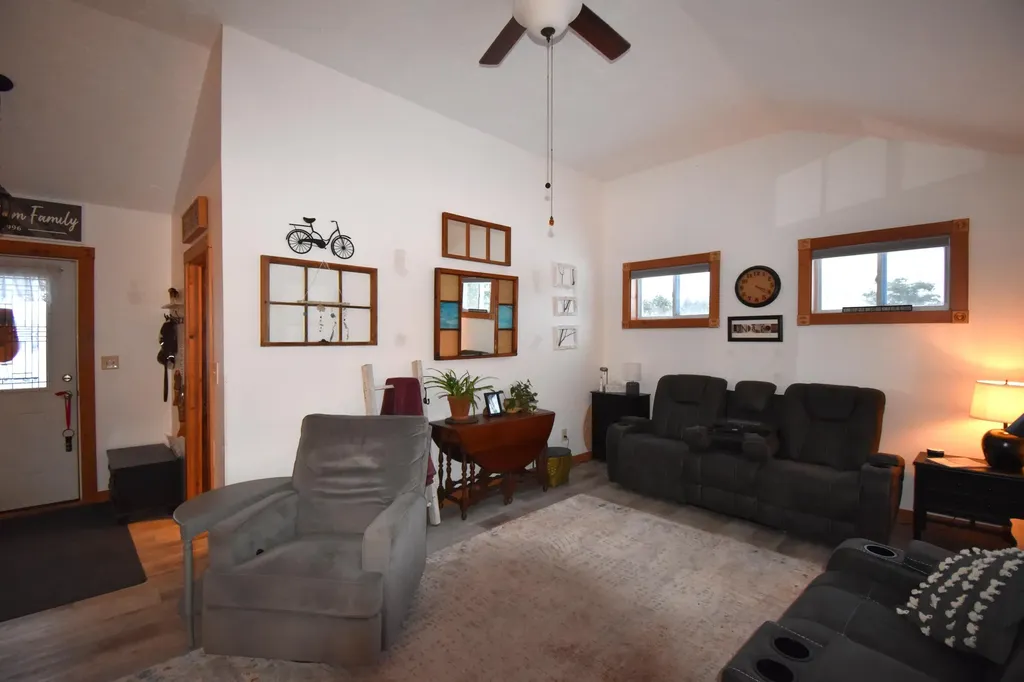 123 Etna Road Plymouth ME 04969