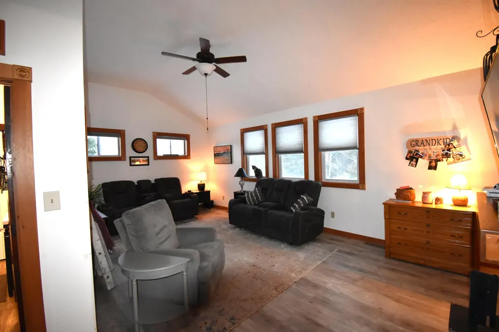 123 Etna Road Plymouth ME 04969