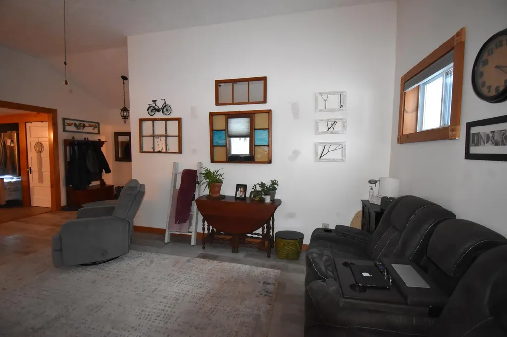 123 Etna Road Plymouth ME 04969