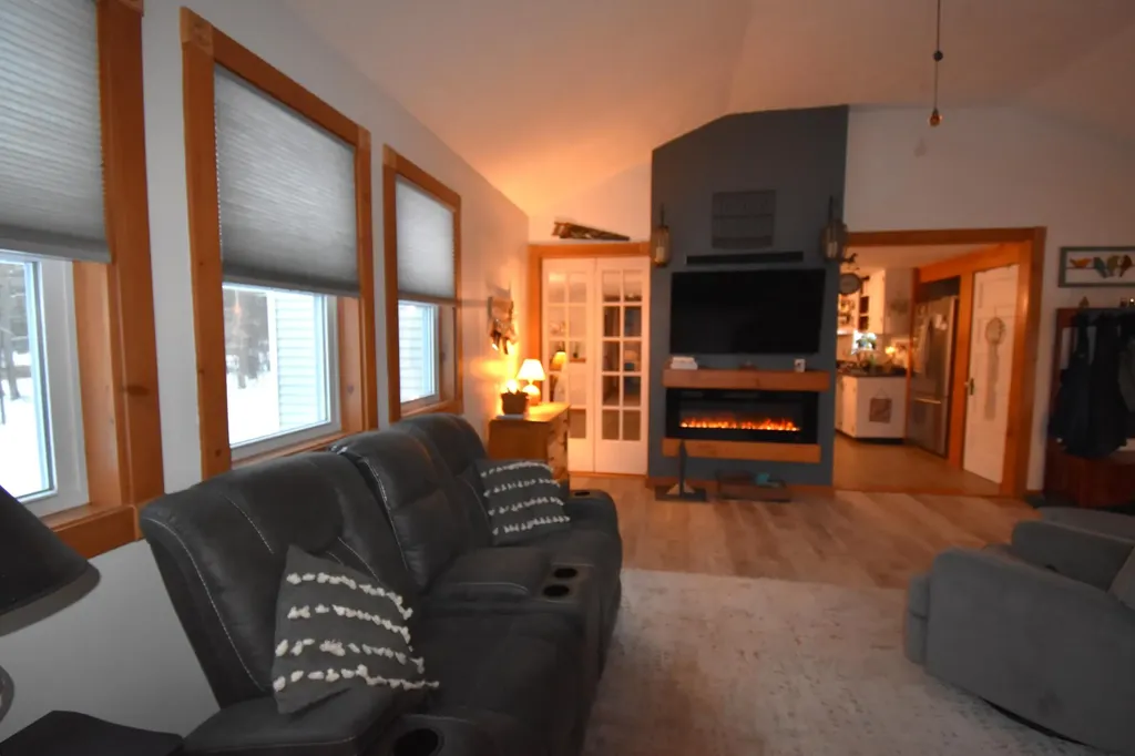 123 Etna Road Plymouth ME 04969