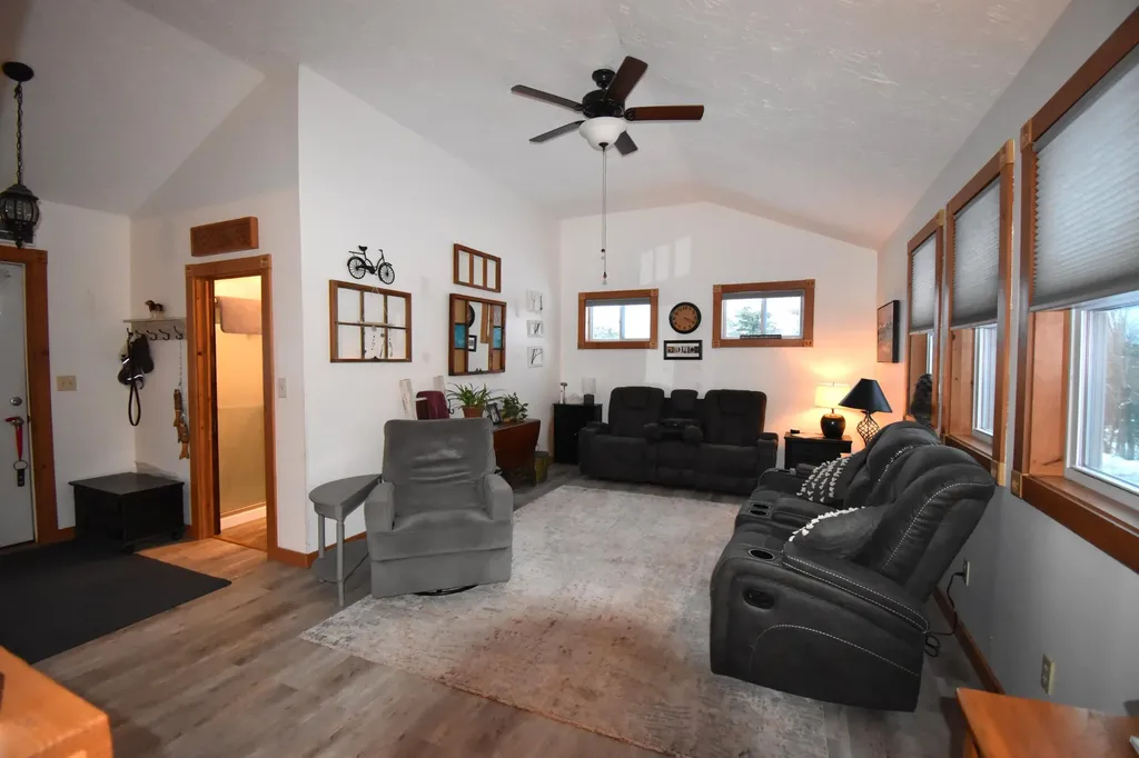 123 Etna Road Plymouth ME 04969