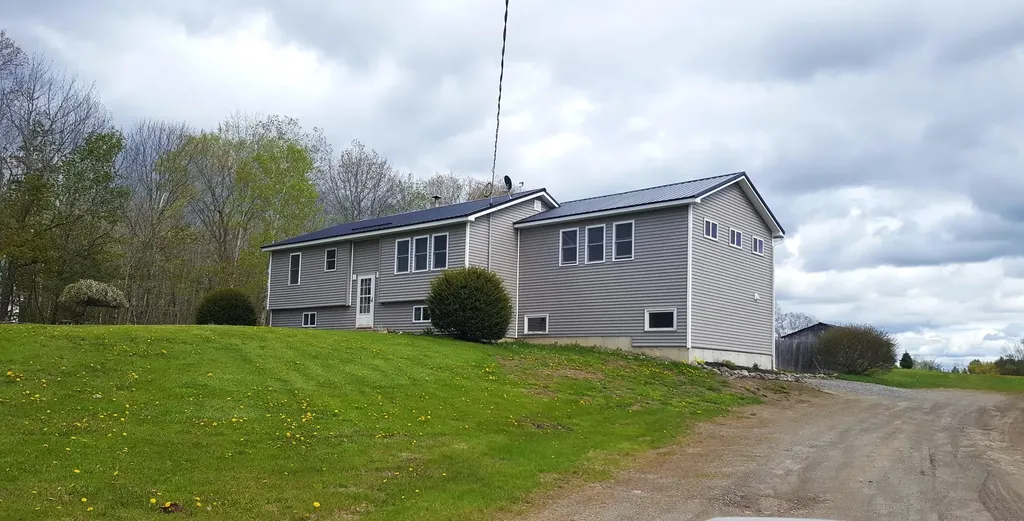 123 Etna Road Plymouth ME 04969