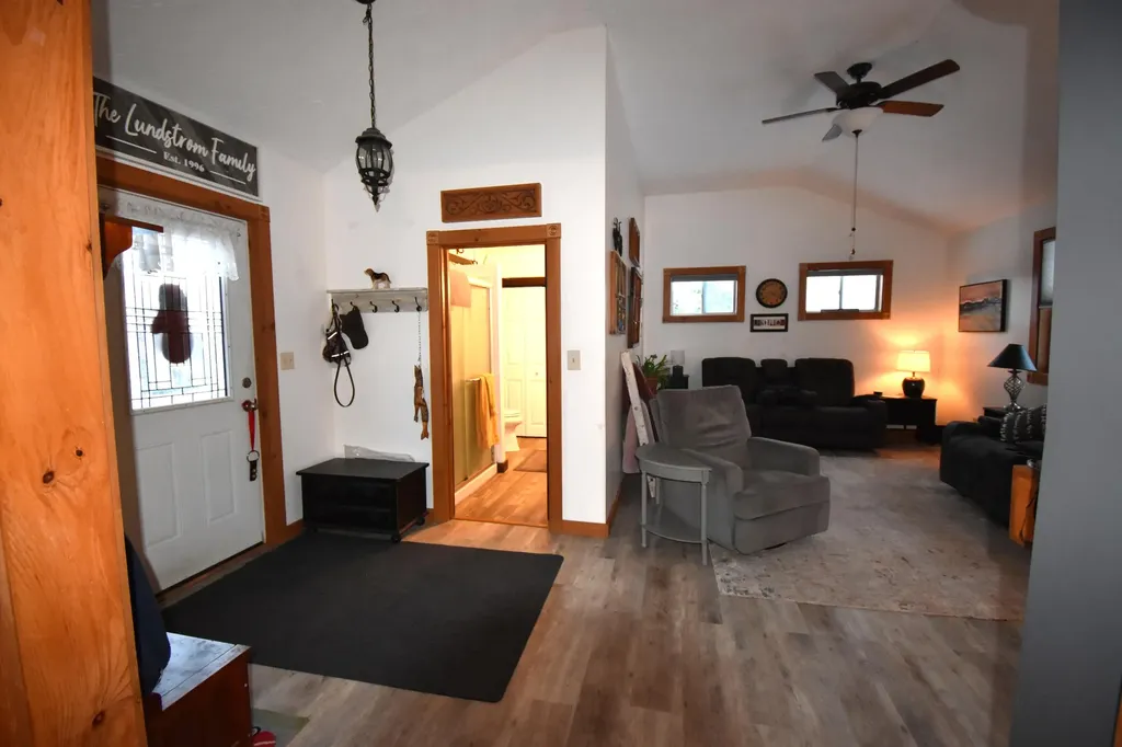 123 Etna Road Plymouth ME 04969