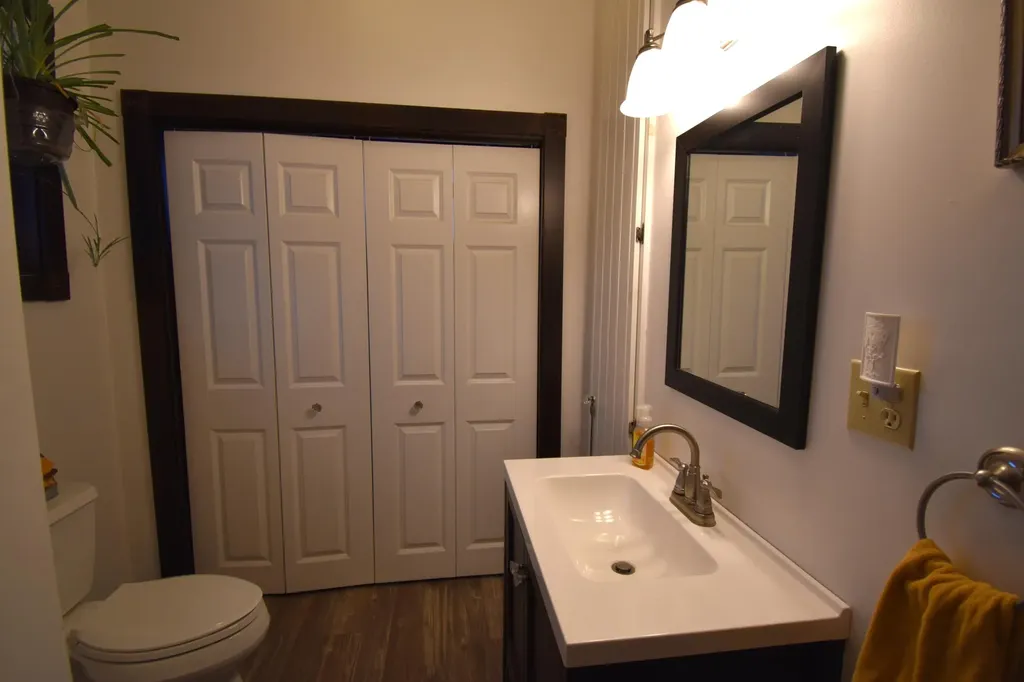 123 Etna Road Plymouth ME 04969