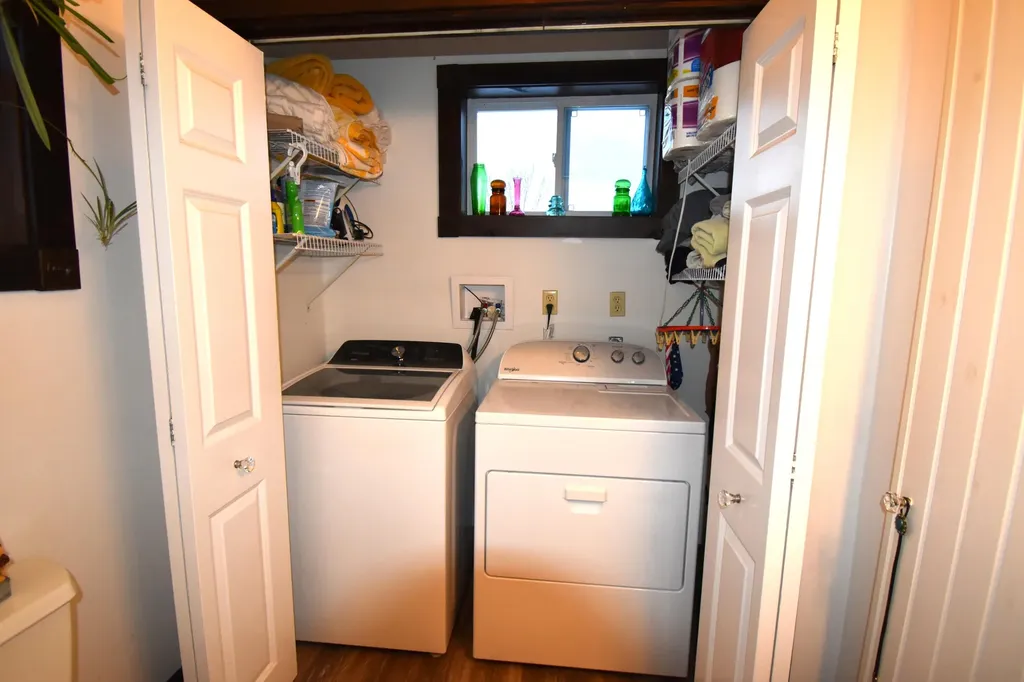 123 Etna Road Plymouth ME 04969