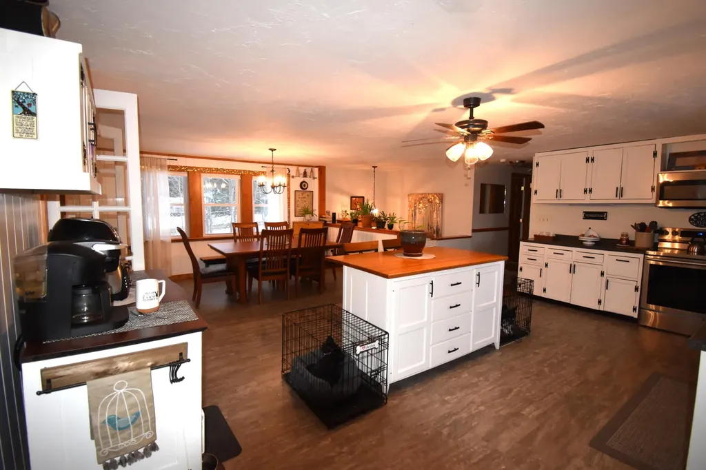 123 Etna Road Plymouth ME 04969