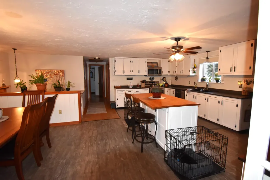 123 Etna Road Plymouth ME 04969