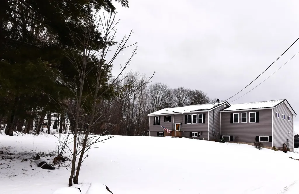 123 Etna Road Plymouth ME 04969