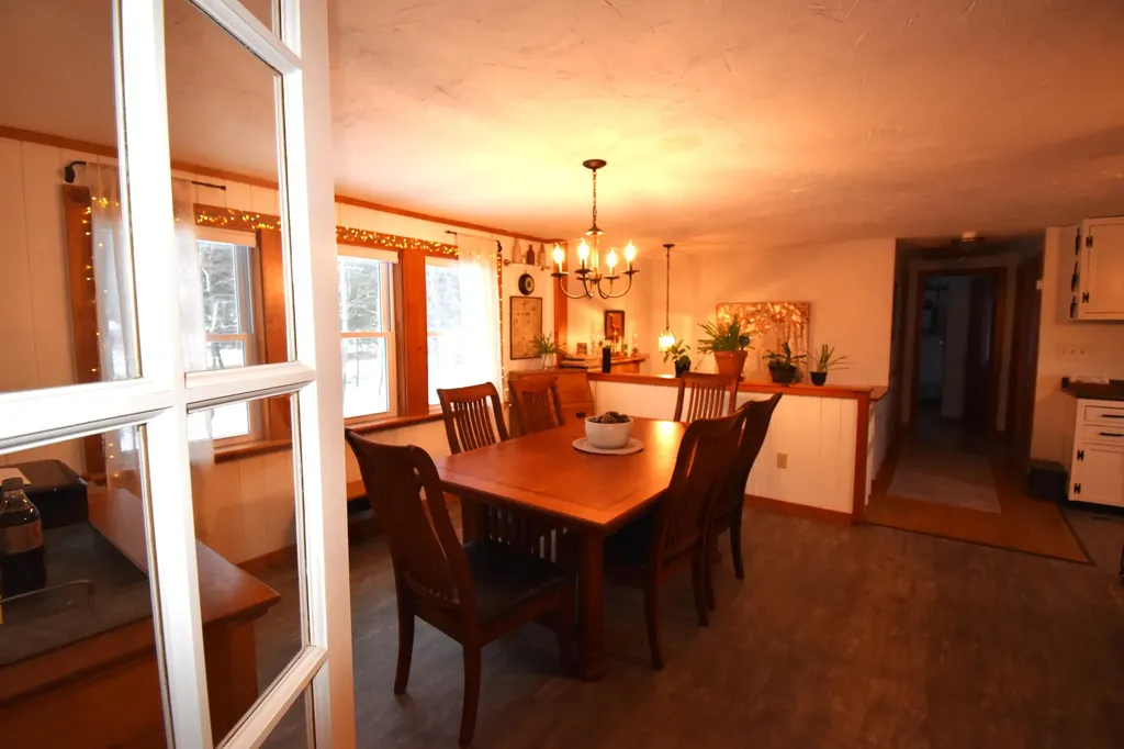 123 Etna Road Plymouth ME 04969