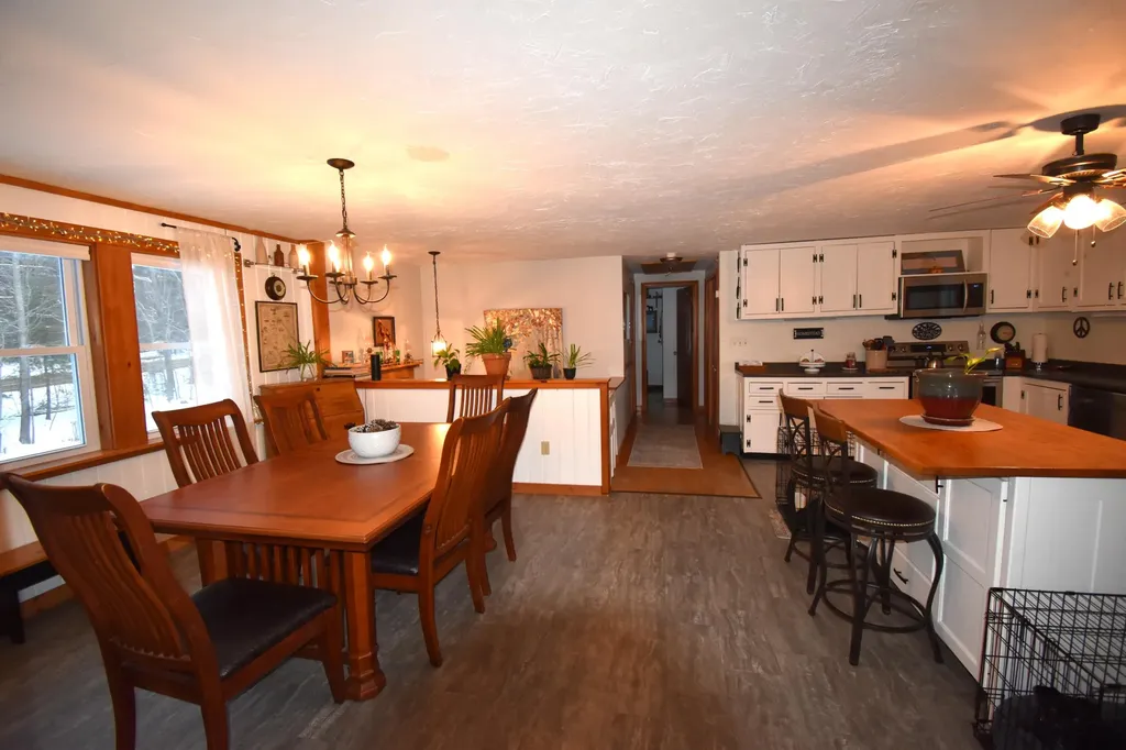 123 Etna Road Plymouth ME 04969