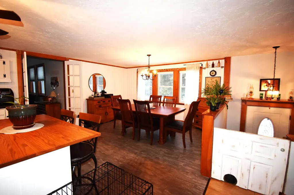 123 Etna Road Plymouth ME 04969