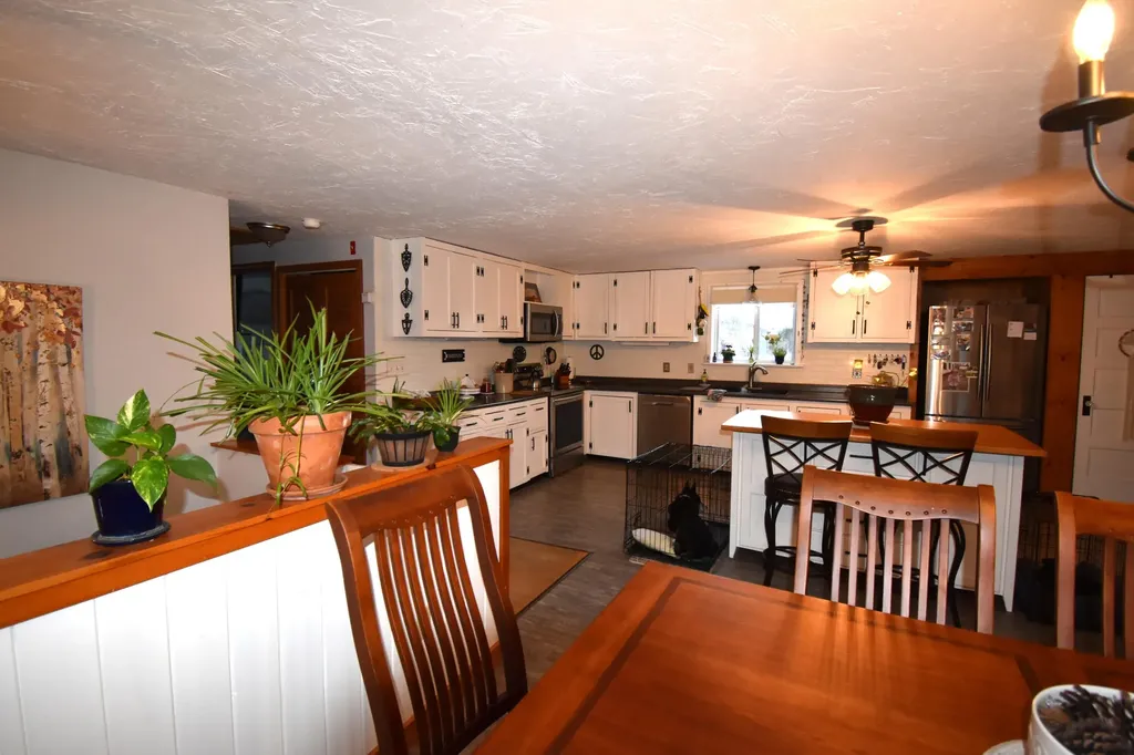 123 Etna Road Plymouth ME 04969