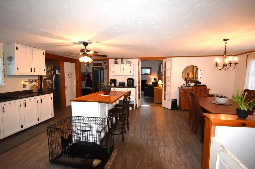 123 Etna Road Plymouth ME 04969