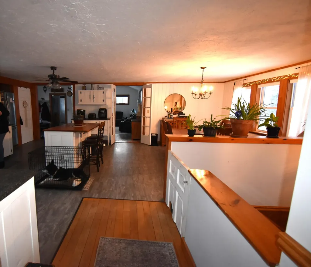 123 Etna Road Plymouth ME 04969