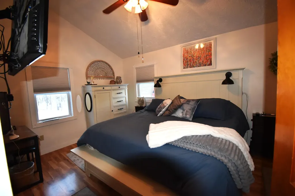 123 Etna Road Plymouth ME 04969