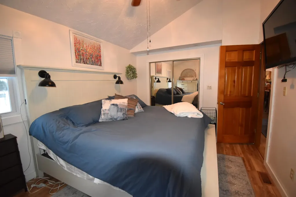 123 Etna Road Plymouth ME 04969