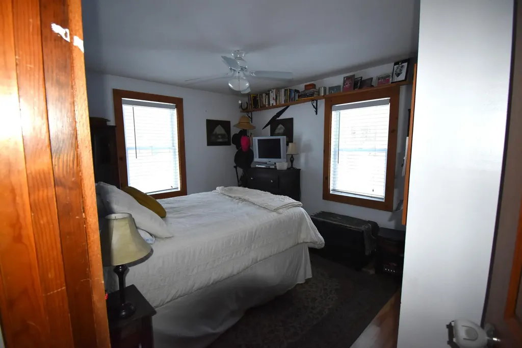 123 Etna Road Plymouth ME 04969