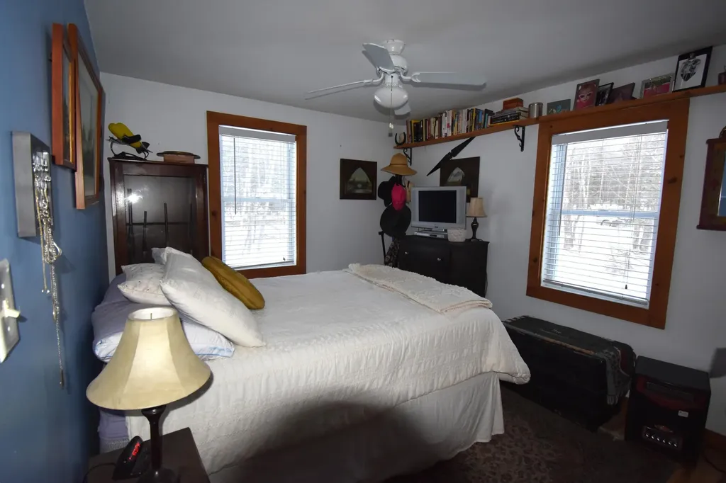123 Etna Road Plymouth ME 04969