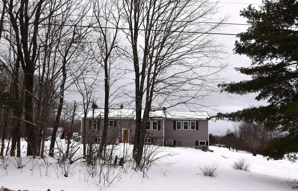 123 Etna Road Plymouth ME 04969
